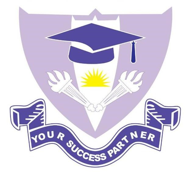 system-logo.png